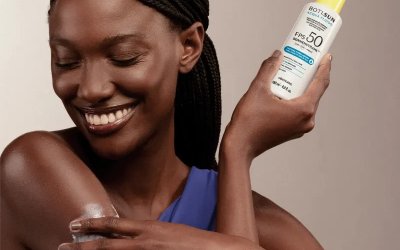 Proteção solar: dermatologista orienta escolha do produto ideal para cada tipo de pele