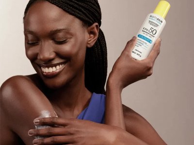 Proteção solar: dermatologista orienta escolha do produto ideal para cada tipo de pele