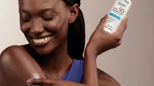 Proteção solar: dermatologista orienta escolha do produto ideal para cada tipo de pele