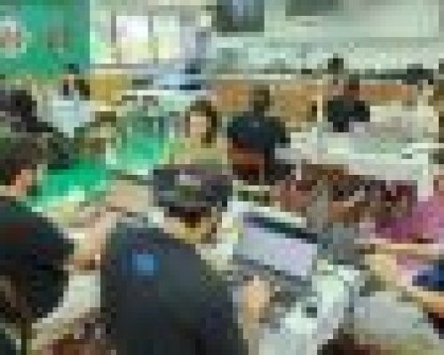 Abracerva divulga as melhores cervejas do Brasil em 2023