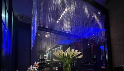 Consultor de empresas de eventos anuncia novidades no setor de festas e celebra novos projetos