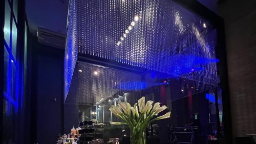 Consultor de empresas de eventos anuncia novidades no setor de festas e celebra novos projetos