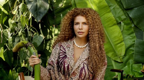 João Rock 2025: Com 12 cantoras no line-up e um palco dedicado às mulheres, Festival prova que o crescente protagonismo feminino é uma realidade na música brasileira