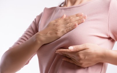 Câncer de mama: prevenção e reconstrução ainda precisam de mais espaço no Outubro Rosa
