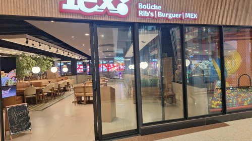 Confraternizações de fim de ano ganham experiências diferenciadas no ShoppingSantaÚrsula