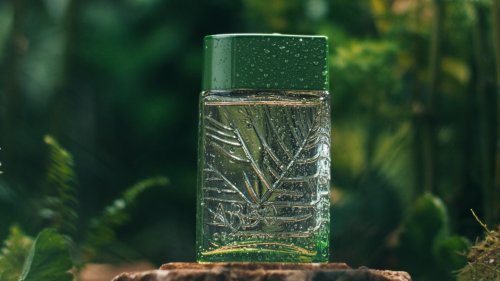 O Boticário usa tecnologia com sistema de purificação que contribui para a transformação da fumaça poluente em ar mais puro