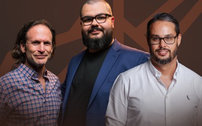 Empresa de Ribeirão Preto é escolhida para compor Receita Previsível