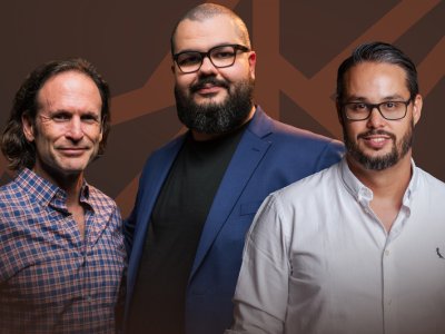 Empresa de Ribeirão Preto é escolhida para compor Receita Previsível