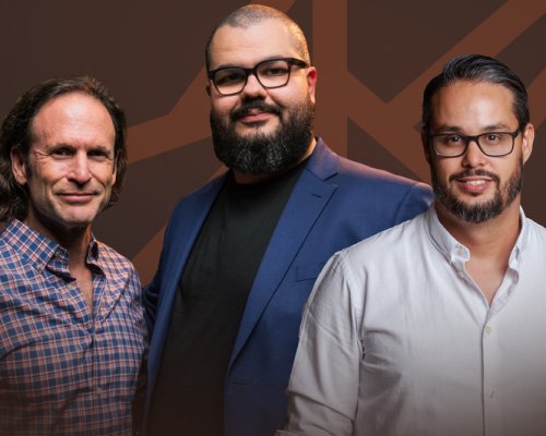 Empresa de Ribeirão Preto é escolhida para compor Receita Previsível