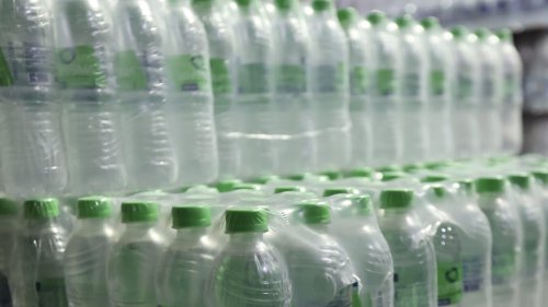 RibeirãoShopping e SantaÚrsula arrecadam mais de 11 mil itens para as vítimas das chuvas no litoral de São Paulo