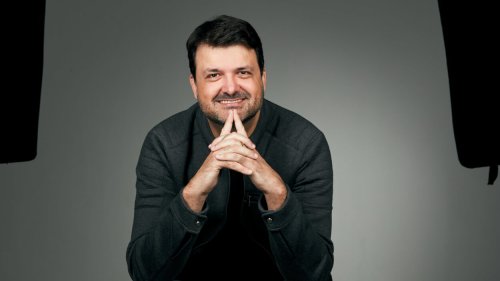 LIDE debate crescimento escalável em Ribeirão