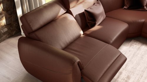 Slow home muda forma de escolher móveis