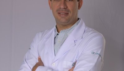 Dezembro Laranja: médica reforça os cuidados com o câncer de pele