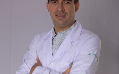 Dezembro Laranja: médica reforça os cuidados com o câncer de pele