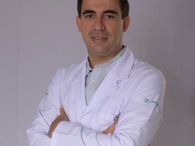 Dezembro Laranja: médica reforça os cuidados com o câncer de pele