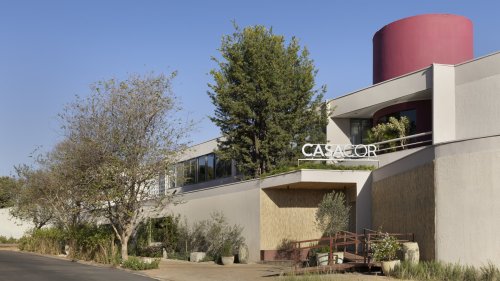 CASACOR Ribeirão confirma edição 2026