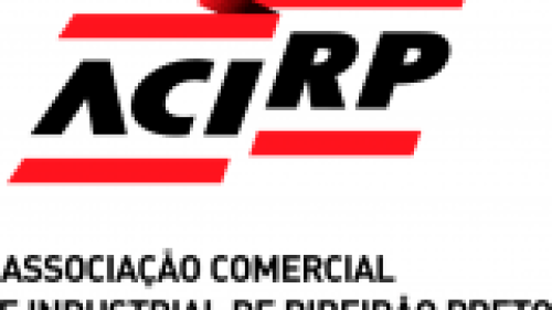 Escala 6×1: Acirp alerta para impacto em pequenas empresas