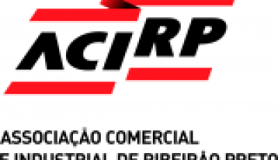 Acirp apoia permuta com Colégio Marista, mas faz ressalvas