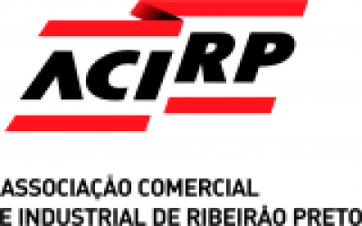 Acirp apoia permuta com Colégio Marista, mas faz ressalvas