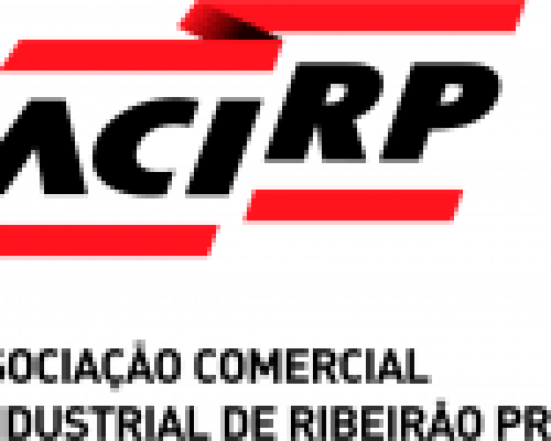 Acirp promove showcase com novidades para o setor alimentício