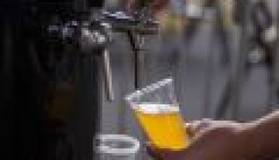 Carnaval gera oportunidade de vendas diretas, exposição de marca e eventos para cervejarias artesanais