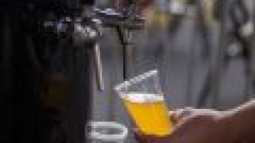 Carnaval gera oportunidade de vendas diretas, exposição de marca e eventos para cervejarias artesanais