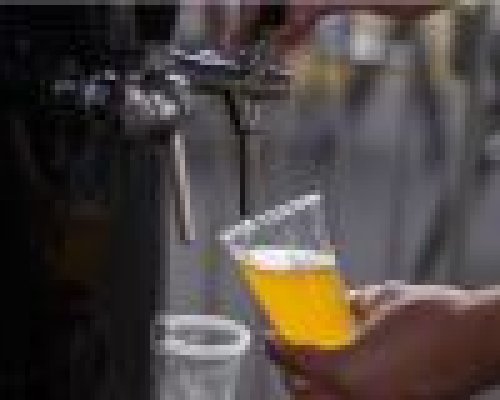 Carnaval gera oportunidade de vendas diretas, exposição de marca e eventos para cervejarias artesanais