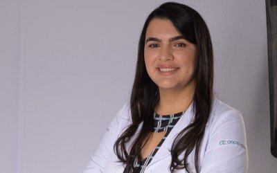 Câncer em jovens cresce 79% no mundo e acende alerta