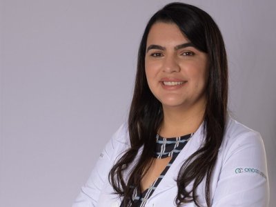 Câncer em jovens cresce 79% no mundo e acende alerta