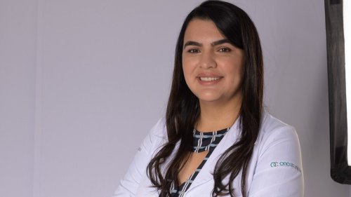 Câncer em jovens cresce 79% no mundo e acende alerta