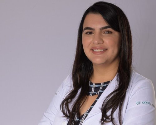 Câncer em jovens cresce 79% no mundo e acende alerta