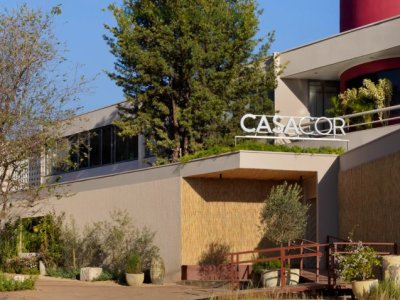 CASACOR Ribeirão Preto revela os caminhos do morar contemporâneo em 5 tendências