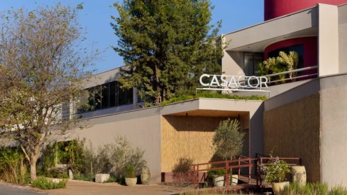 CASACOR Ribeirão Preto revela os caminhos do morar contemporâneo em 5 tendências