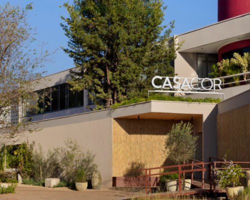 CASACOR Ribeirão Preto revela os caminhos do morar contemporâneo em 5 tendências