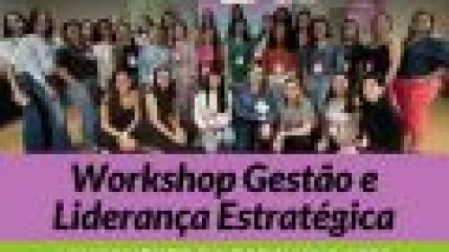 Caravana AgroMulher inicia jornada 2025 com workshop em Ribeirão Preto