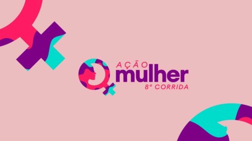 Corrida Ação Mulher retorna ao calendário regional