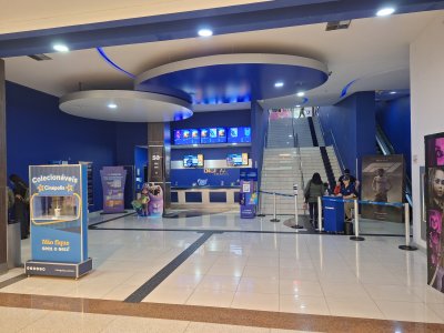 Trilogia O Senhor dos Anéis volta aos cinemas em Ribeirão