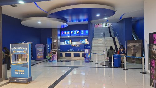 Trilogia O Senhor dos Anéis volta aos cinemas em Ribeirão