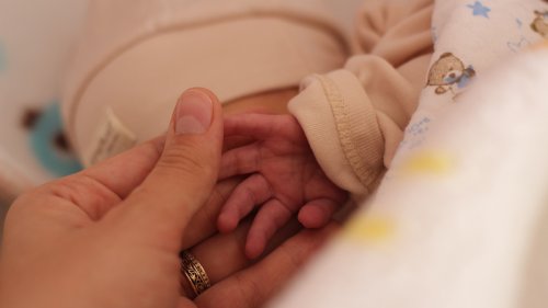 Prematuridade: conheça os desafios e avanços no cuidado dos bebês