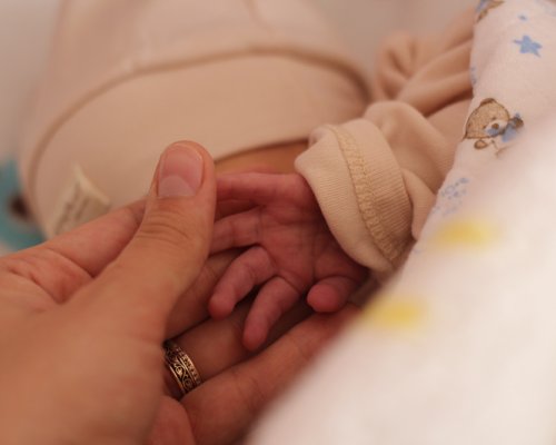 Prematuridade: conheça os desafios e avanços no cuidado dos bebês