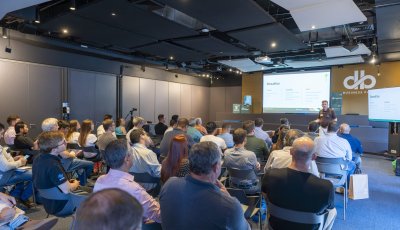 Eficiência nutricional na agricultura será o tema do 4º AgriForLife Talks em Ribeirão Preto