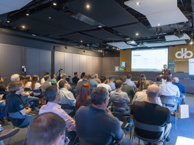 Eficiência nutricional na agricultura será o tema do 4º AgriForLife Talks em Ribeirão Preto