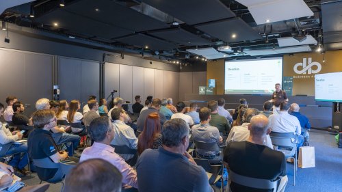 Eficiência nutricional na agricultura será o tema do 4º AgriForLife Talks em Ribeirão Preto