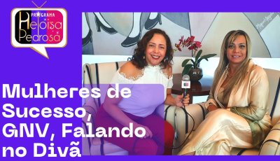 Sabe o que é RP ou Diesel-Gás ou as diferenças entre terapia e psicoterapia?