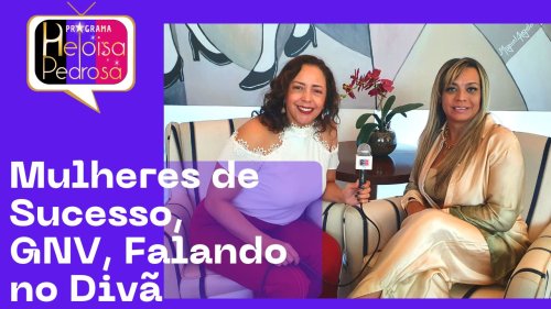 Sabe o que é RP ou Diesel-Gás ou as diferenças entre terapia e psicoterapia?