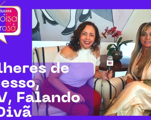 Sabe o que é RP ou Diesel-Gás ou as diferenças entre terapia e psicoterapia?