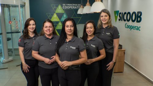 Mulheres avançam nos investimentos em Ribeirão