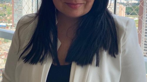 Estácio oferece consultoria gratuita para pais de crianças neurodivergentes na elaboração de cartas de apresentação