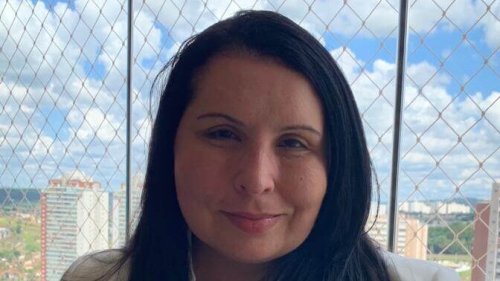 Imposto de Renda 2026 começa e exige atenção aos documentos