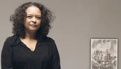 25ª Feira do Livro de Ribeirão Preto celebra 25 anos e homenageia grandes nomes da literatura e da educação